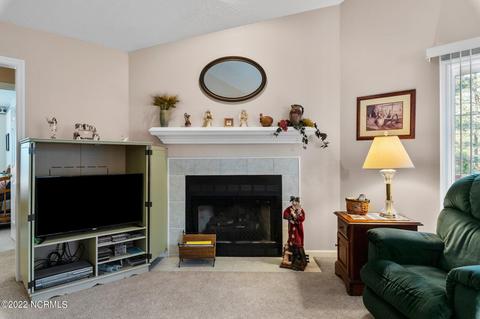 175 Adams Cir, Pinehurst, NC 28374 photo 6