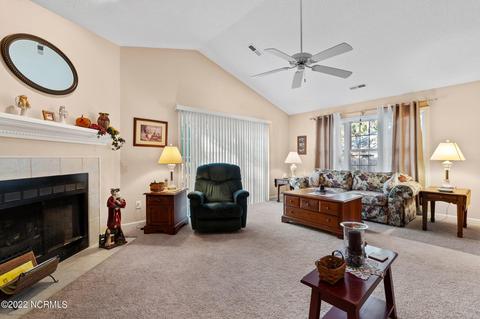 175 Adams Cir, Pinehurst, NC 28374 photo 7