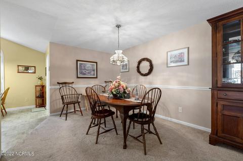 175 Adams Cir, Pinehurst, NC 28374 photo 8