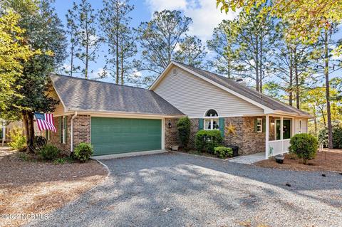 175 Adams Cir, Pinehurst, NC 28374 photo 1