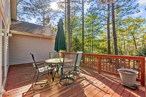 175 Adams Cir, Pinehurst, NC 28374 photo 22