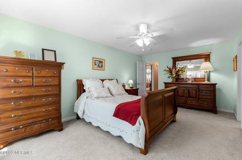 175 Adams Cir, Pinehurst, NC 28374 photo 17