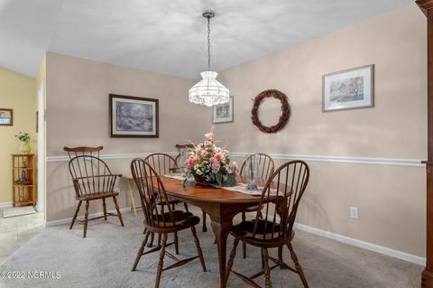175 Adams Cir, Pinehurst, NC 28374 photo 9