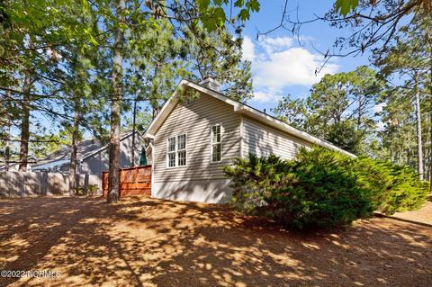 175 Adams Cir, Pinehurst, NC 28374 photo 27
