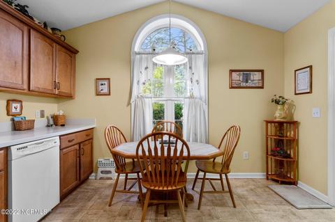 175 Adams Cir, Pinehurst, NC 28374 photo 12