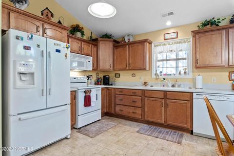 175 Adams Cir, Pinehurst, NC 28374 photo 13