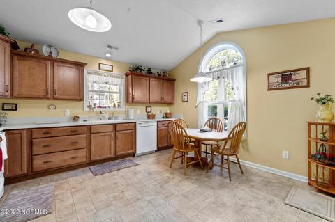175 Adams Cir, Pinehurst, NC 28374 photo 11