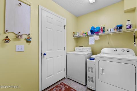 175 Adams Cir, Pinehurst, NC 28374 photo 14