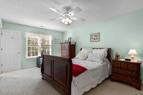 175 Adams Cir, Pinehurst, NC 28374 photo 15