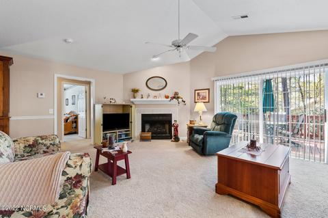 175 Adams Cir, Pinehurst, NC 28374 photo 4