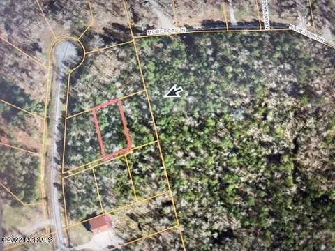 lot4 Ashton Dr, Bath, NC 27808 photo 3
