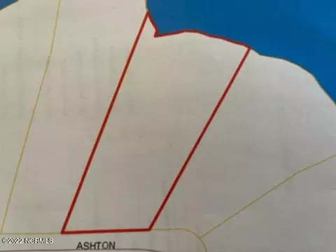 lot4 Ashton Dr, Bath, NC 27808 photo 2
