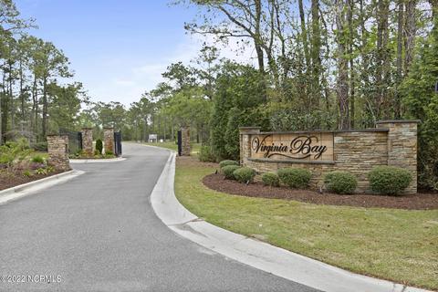 5 Tidewater Ct, Hampstead, NC 28443 photo 2