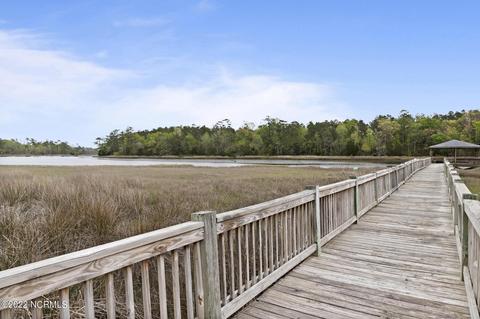 5 Tidewater Ct, Hampstead, NC 28443 photo 9