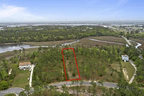 5 Tidewater Ct, Hampstead, NC 28443 photo 5