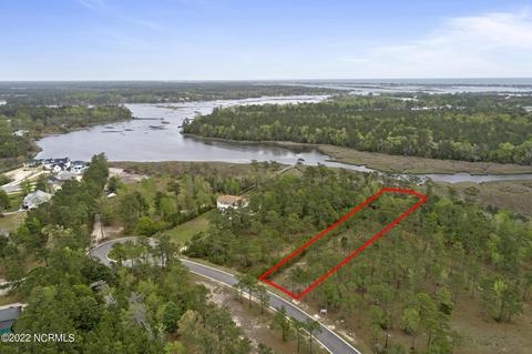 5 Tidewater Ct, Hampstead, NC 28443 photo 3
