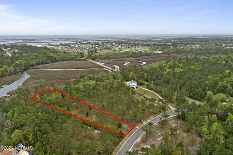 5 Tidewater Ct, Hampstead, NC 28443 photo 6