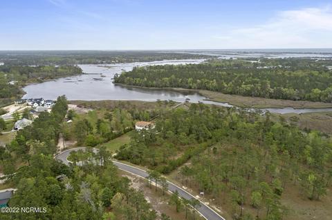 5 Tidewater Ct, Hampstead, NC 28443 photo 12