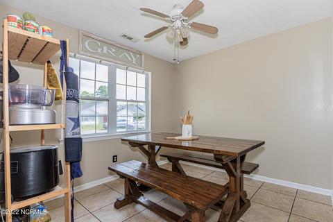 3017 E Windgate Ct, Jacksonville, NC 28546 photo 18