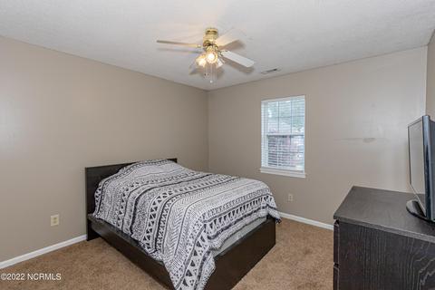 3017 E Windgate Ct, Jacksonville, NC 28546 photo 38