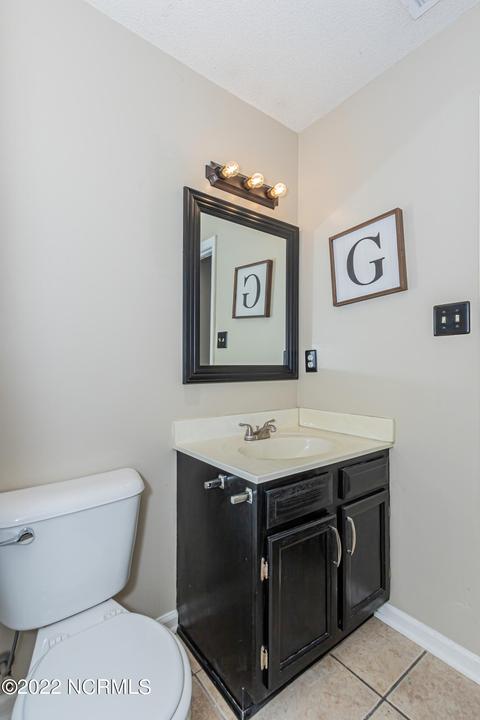 3017 E Windgate Ct, Jacksonville, NC 28546 photo 29