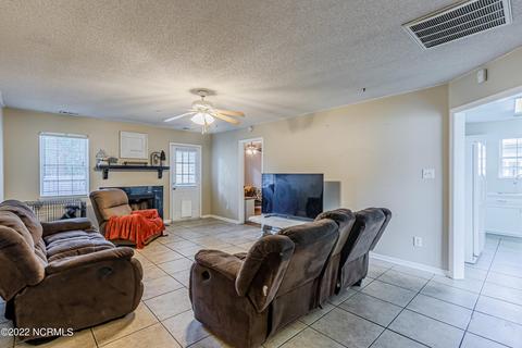 3017 E Windgate Ct, Jacksonville, NC 28546 photo 24
