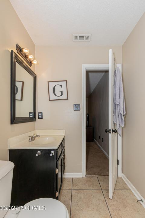 3017 E Windgate Ct, Jacksonville, NC 28546 photo 28