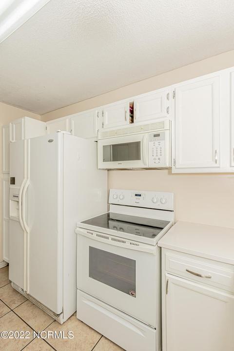3017 E Windgate Ct, Jacksonville, NC 28546 photo 13
