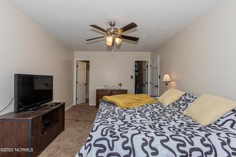 3017 E Windgate Ct, Jacksonville, NC 28546 photo 21