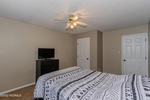 3017 E Windgate Ct, Jacksonville, NC 28546 photo 36