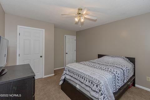 3017 E Windgate Ct, Jacksonville, NC 28546 photo 37
