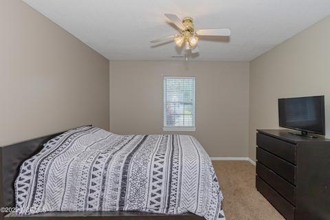 3017 E Windgate Ct, Jacksonville, NC 28546 photo 39