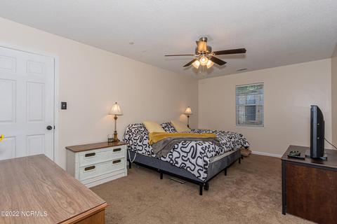 3017 E Windgate Ct, Jacksonville, NC 28546 photo 20