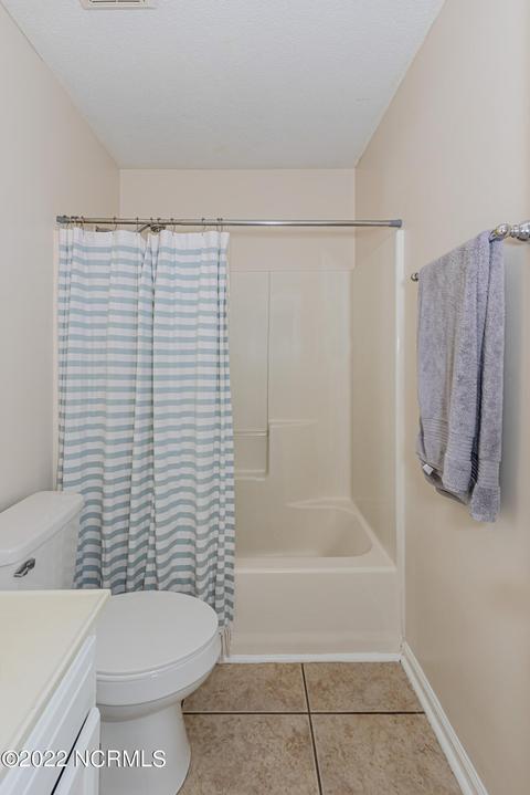 3017 E Windgate Ct, Jacksonville, NC 28546 photo 34