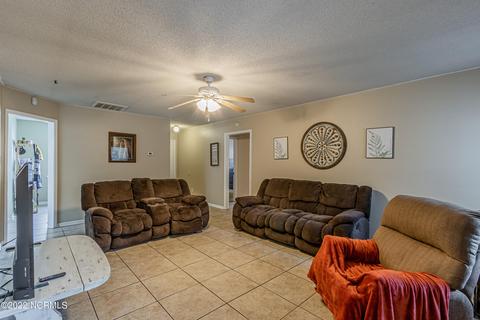 3017 E Windgate Ct, Jacksonville, NC 28546 photo 23