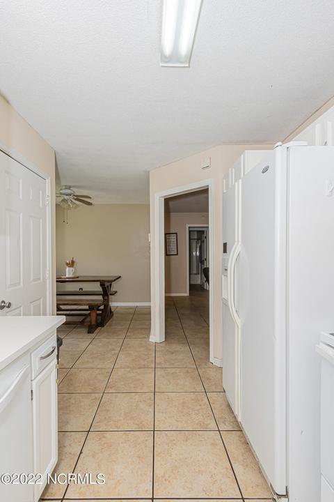 3017 E Windgate Ct, Jacksonville, NC 28546 photo 15