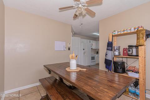 3017 E Windgate Ct, Jacksonville, NC 28546 photo 16