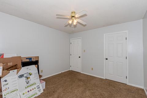 3017 E Windgate Ct, Jacksonville, NC 28546 photo 31