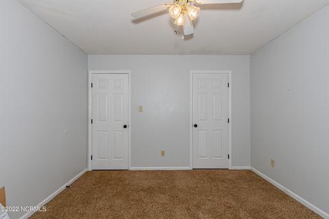 3017 E Windgate Ct, Jacksonville, NC 28546 photo 30