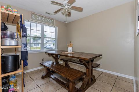 3017 E Windgate Ct, Jacksonville, NC 28546 photo 19