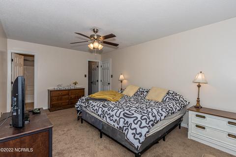 3017 E Windgate Ct, Jacksonville, NC 28546 photo 22