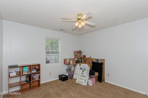 3017 E Windgate Ct, Jacksonville, NC 28546 photo 33