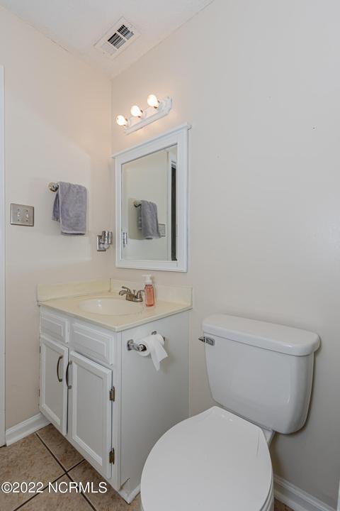 3017 E Windgate Ct, Jacksonville, NC 28546 photo 32