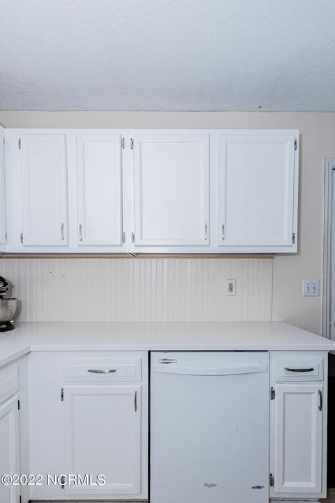 3017 E Windgate Ct, Jacksonville, NC 28546 photo 11