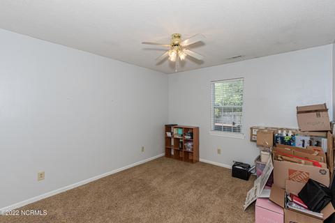 3017 E Windgate Ct, Jacksonville, NC 28546 photo 35