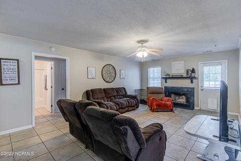 3017 E Windgate Ct, Jacksonville, NC 28546 photo 26