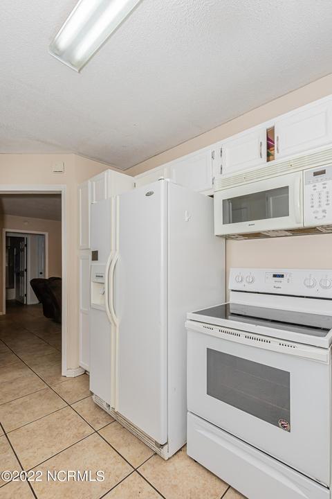 3017 E Windgate Ct, Jacksonville, NC 28546 photo 10