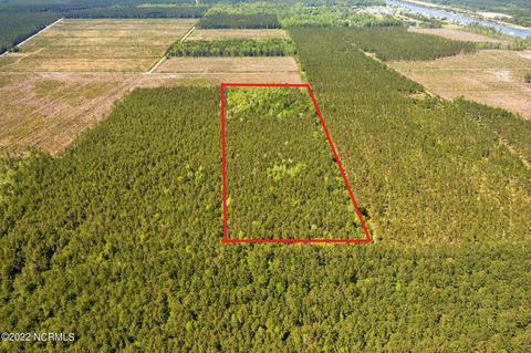 00 Old Bridge Rd, Newport, NC 28570