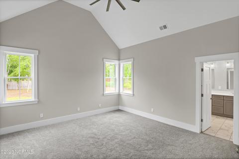 209 Hampton Ct, Hampstead, NC 28443 photo 14