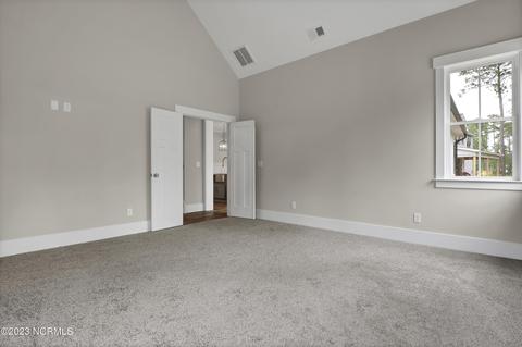 209 Hampton Ct, Hampstead, NC 28443 photo 15